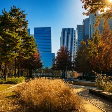 서울 연남동